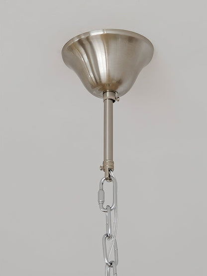 Carignano Chandelier