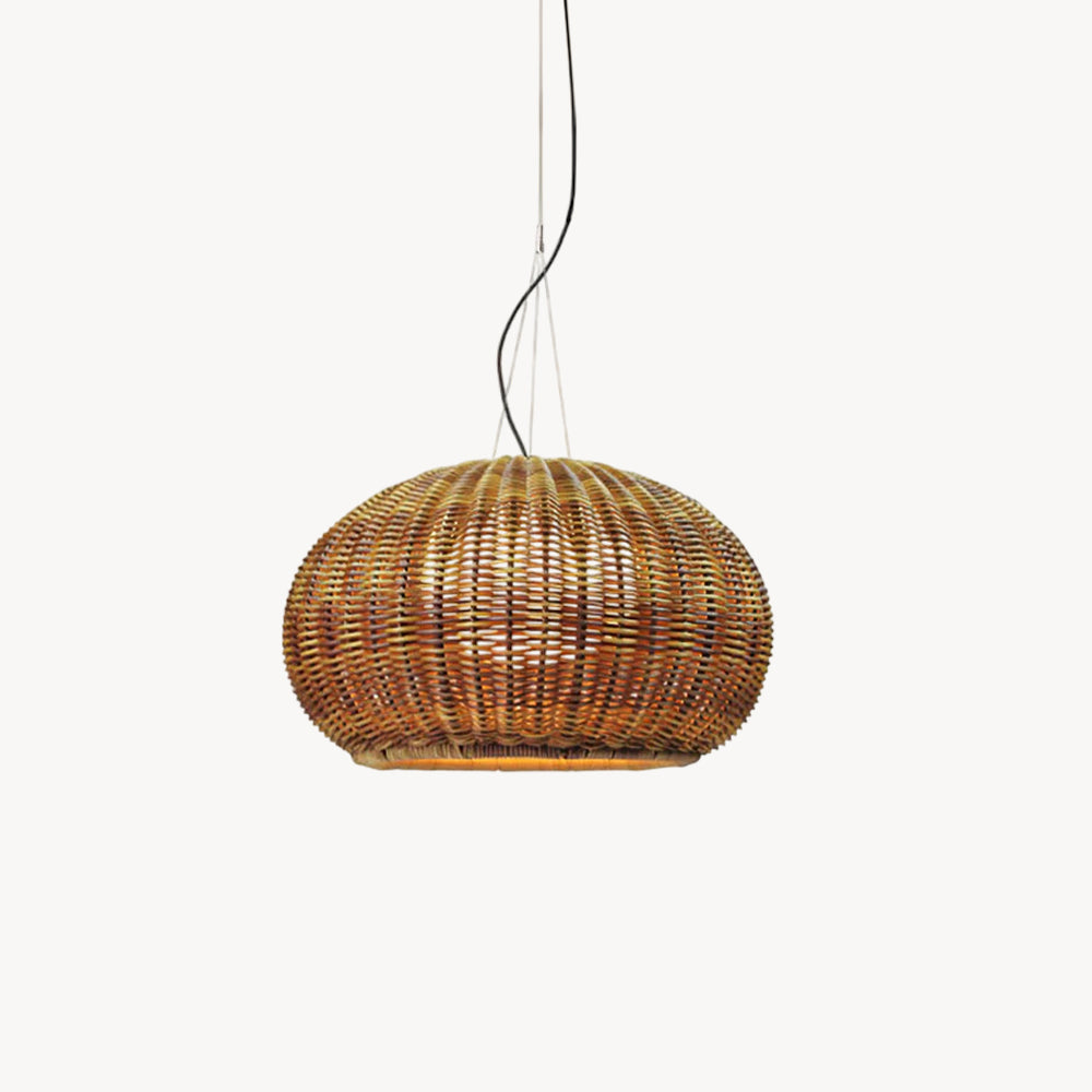 Garota Pendant Lamp