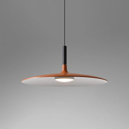 Aplomb Pendant Lamp