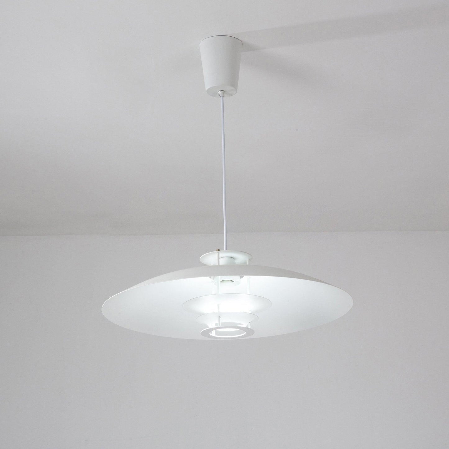 JL 341 Pendant Light