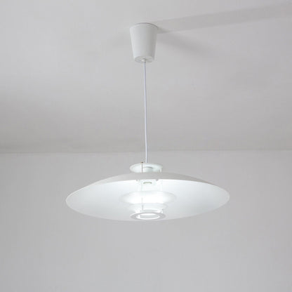 JL 341 Pendant Light