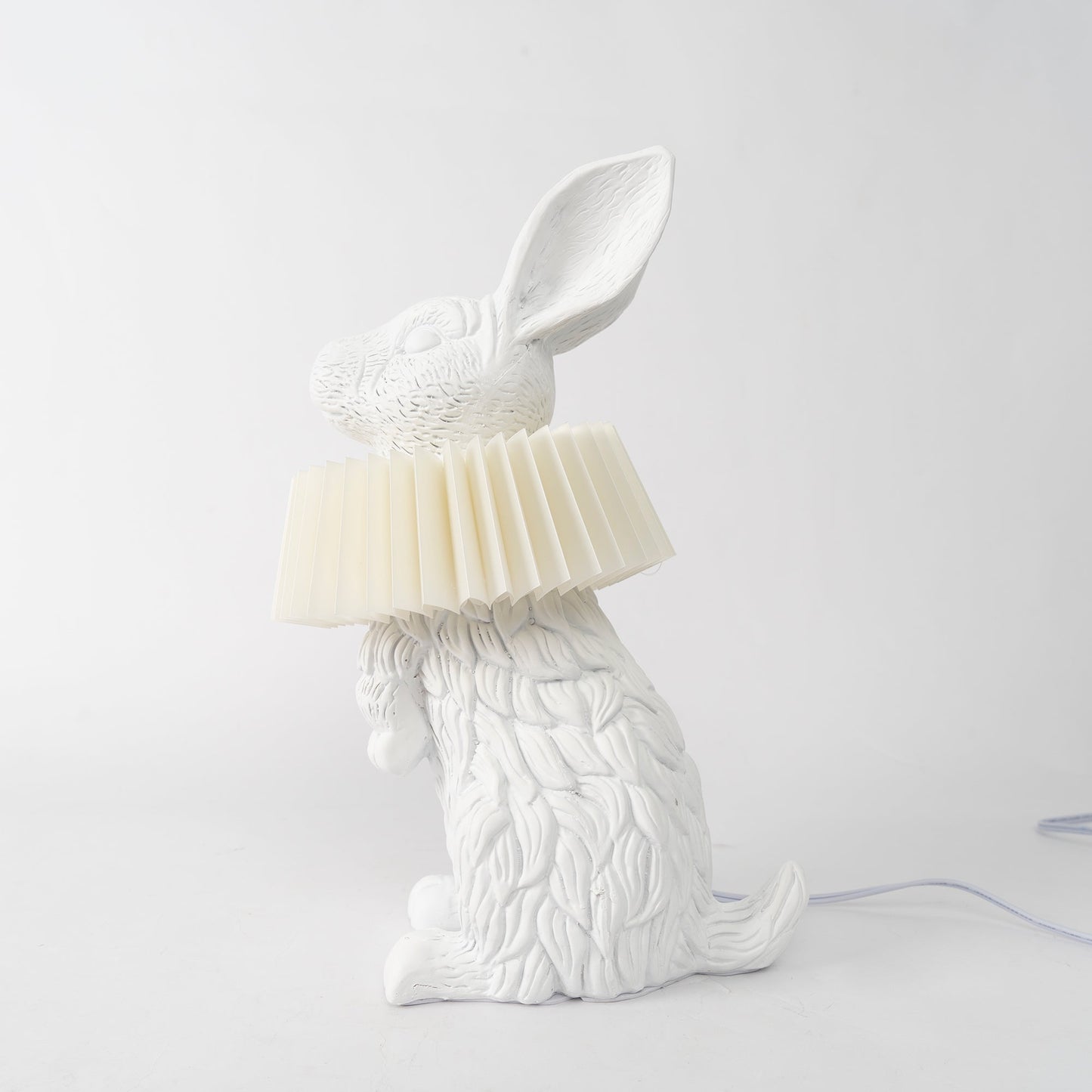 Rabbit X Table Lamp