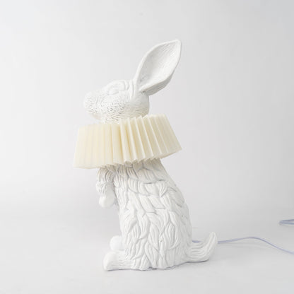 Rabbit X Table Lamp