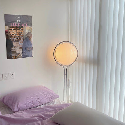 Sierra Floor Lamp