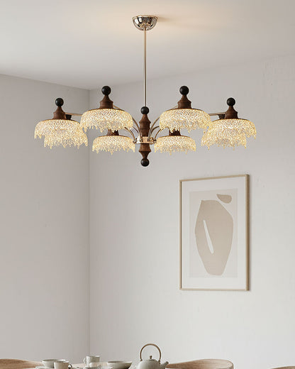 Emmanual Chandelier