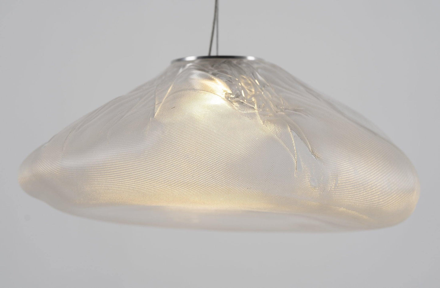 Eleven Pendant Light