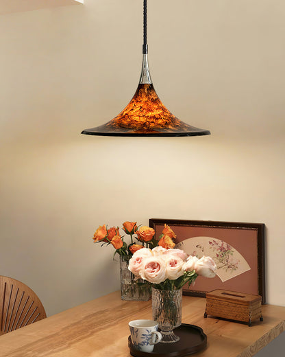 Besa Pendant Lamp
