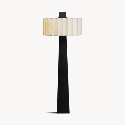 Pantheon Floor Lamp