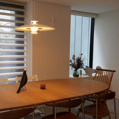 JL 341 Pendant Light