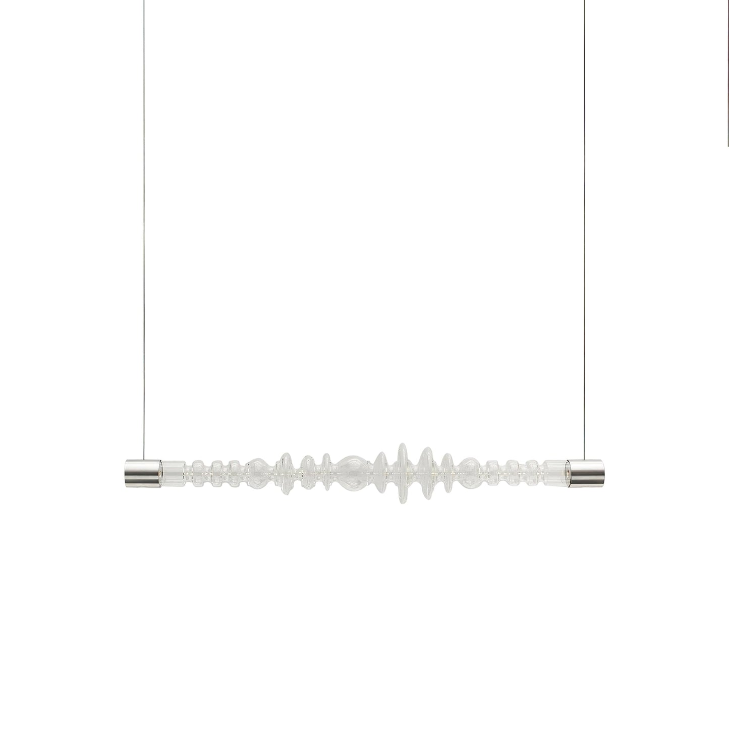 Filamento Pendant Lamp