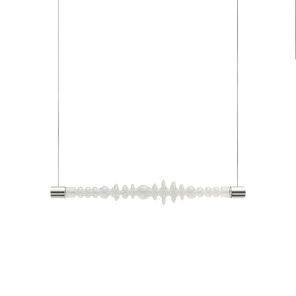 Filamento Pendant Lamp