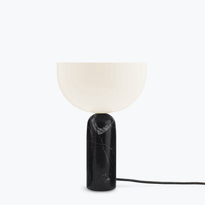 Kizu Table Lamp
