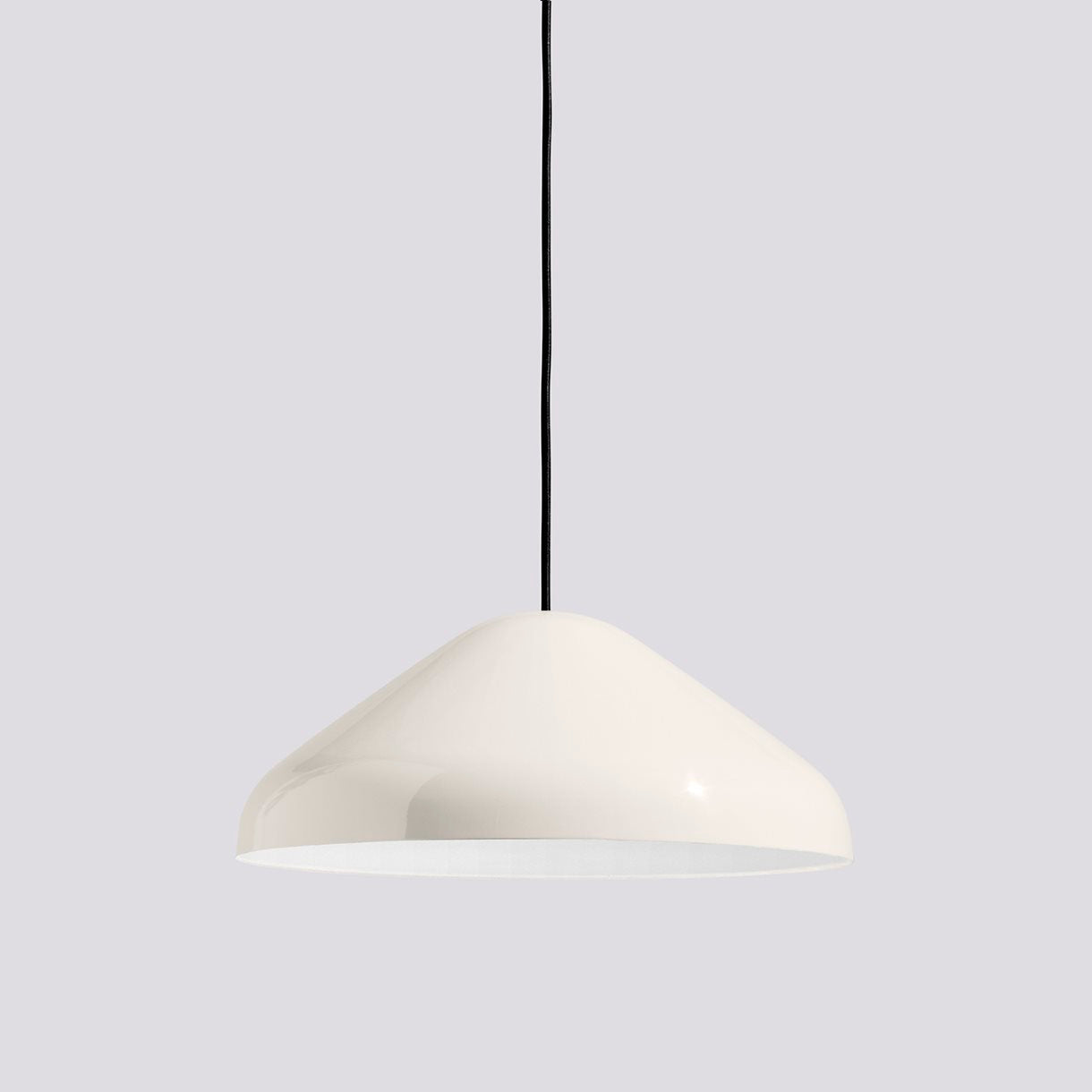 Pao Pendant Lamp
