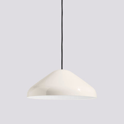 Pao Pendant Lamp