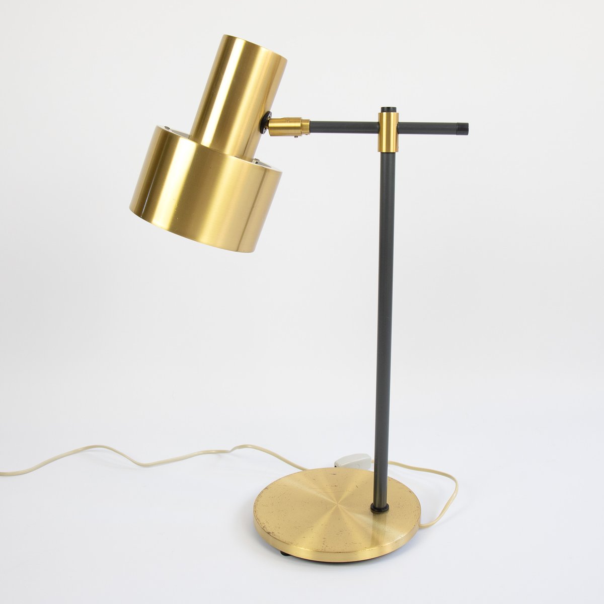 Lento Table Lamp
