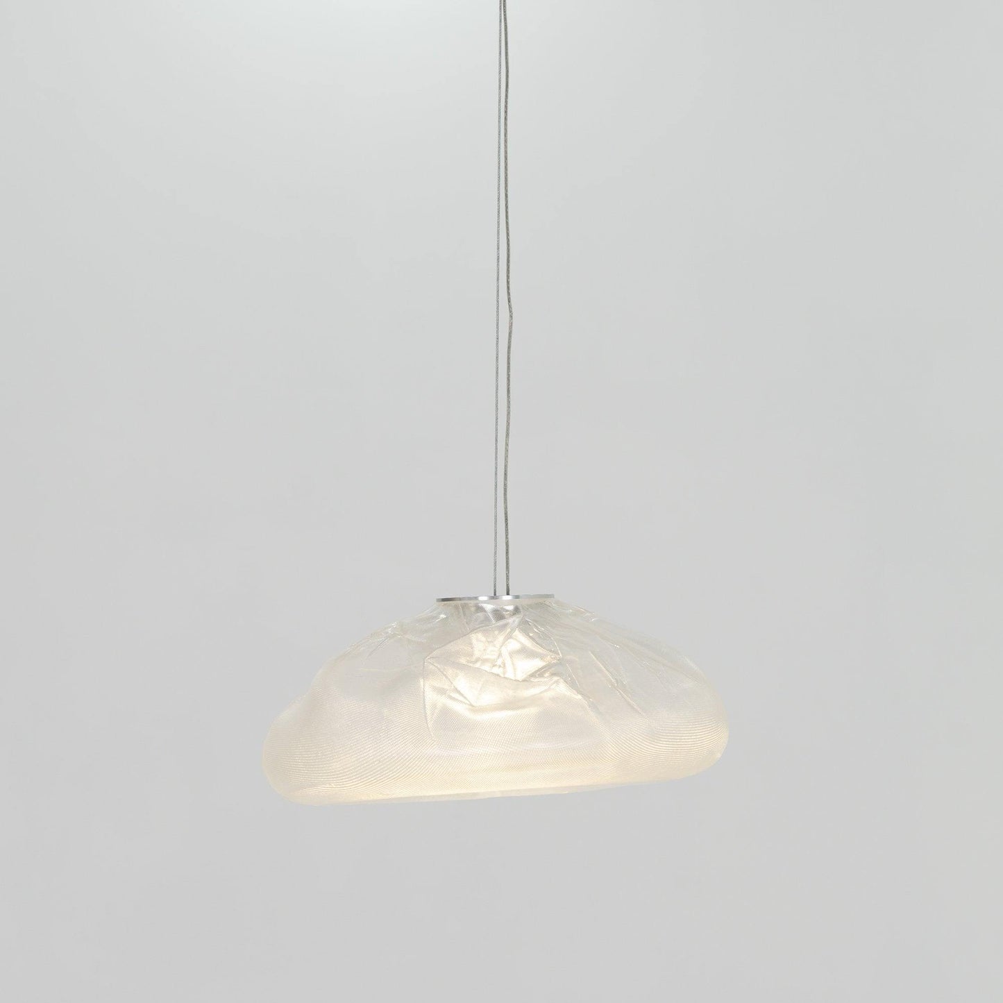 Eleven Pendant Light