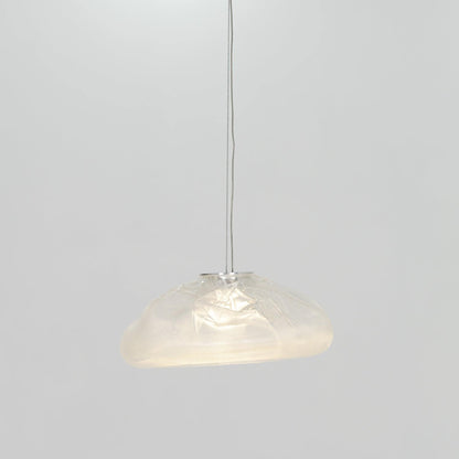 Eleven Pendant Light