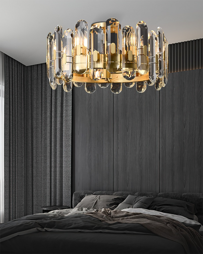 مصباح سقف سيرافينا 