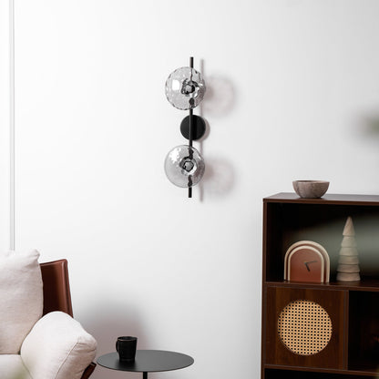 Ceto Wall Light