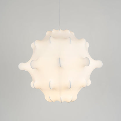 Taraxacum Suspension Lamp