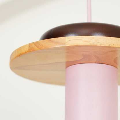 Junit Pendant Lamp
