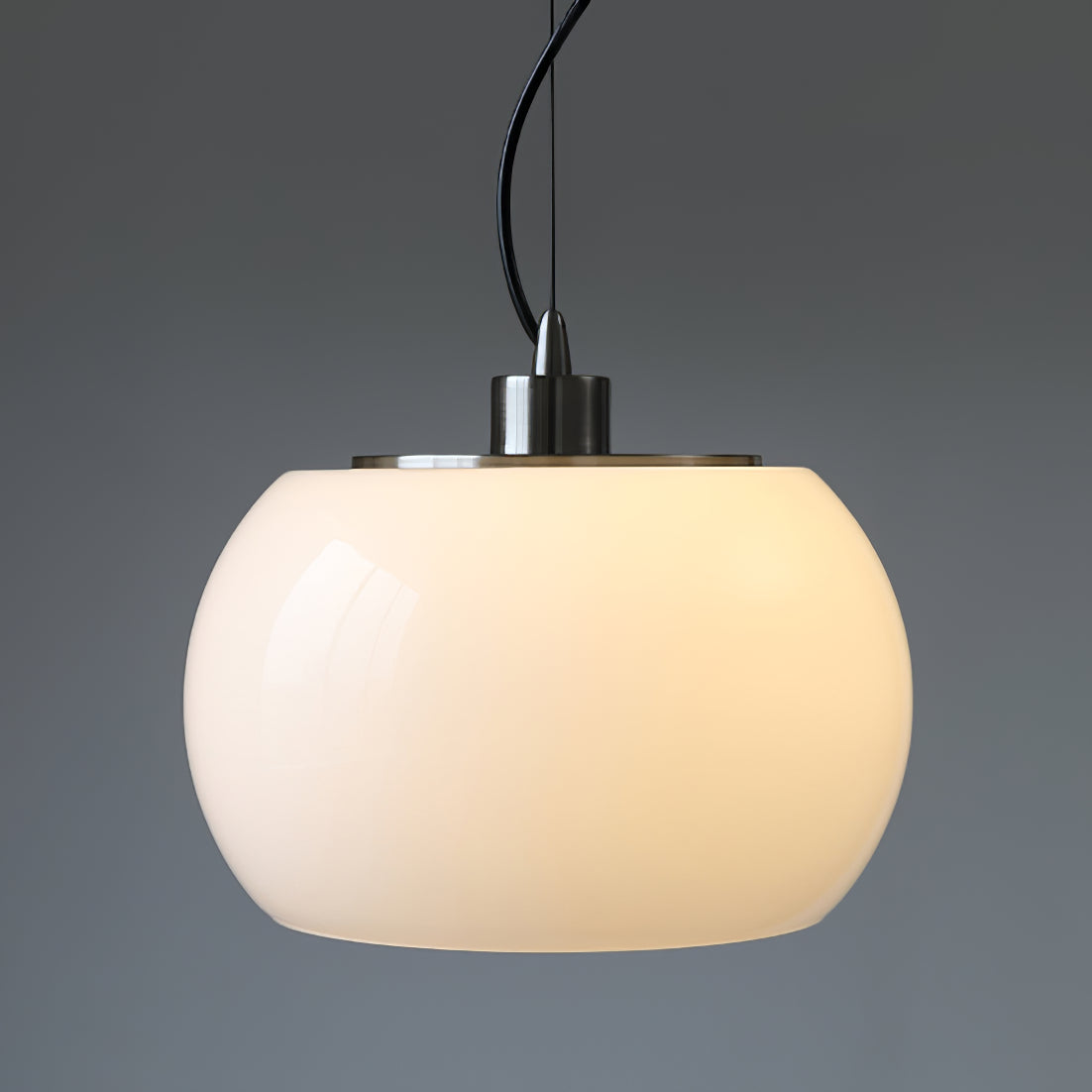 Bistro Pendant Lamp