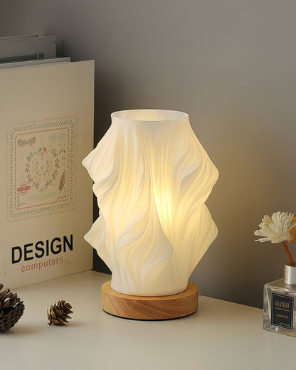 Ernestine Table Lamp
