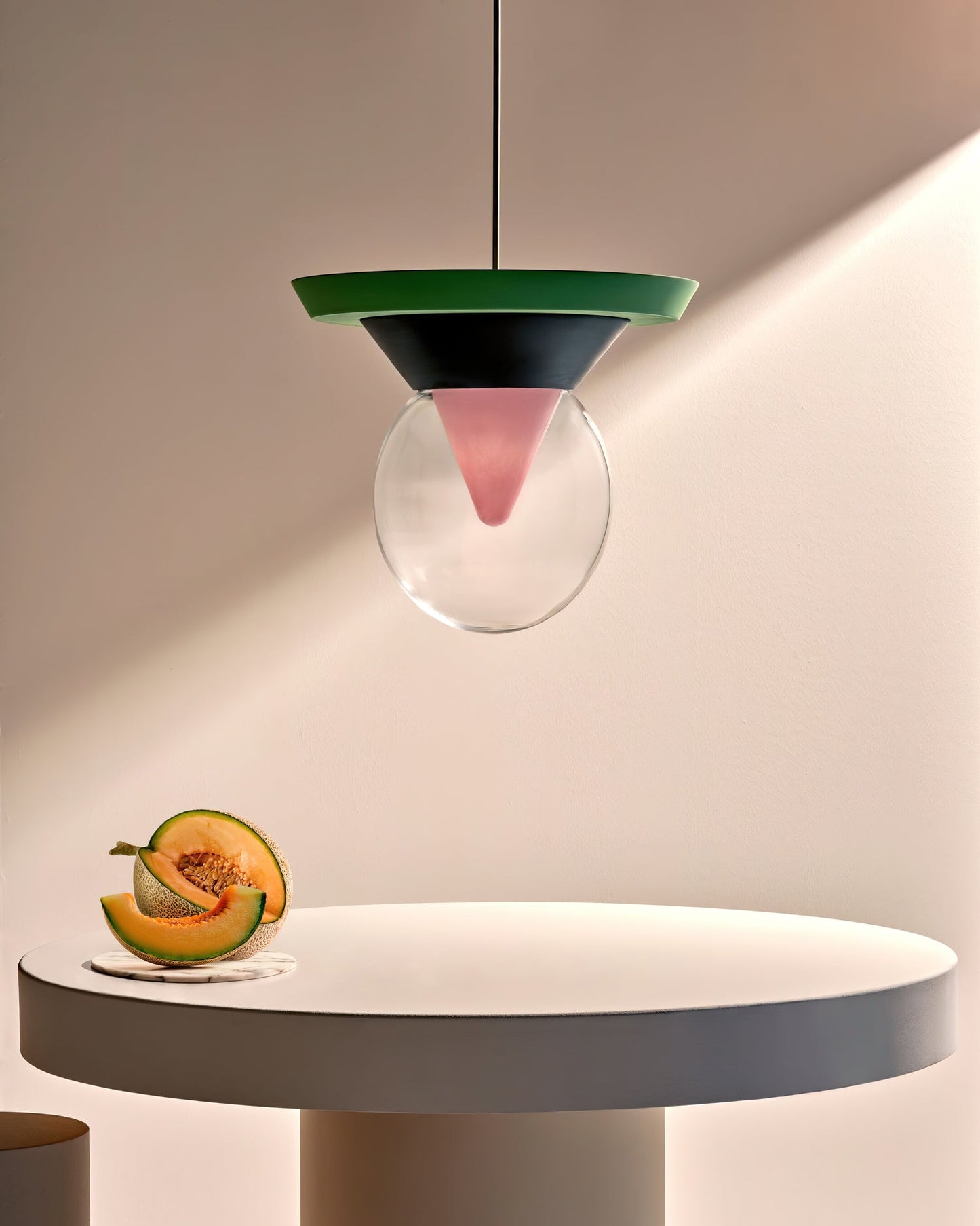 Lovell Pendant Light