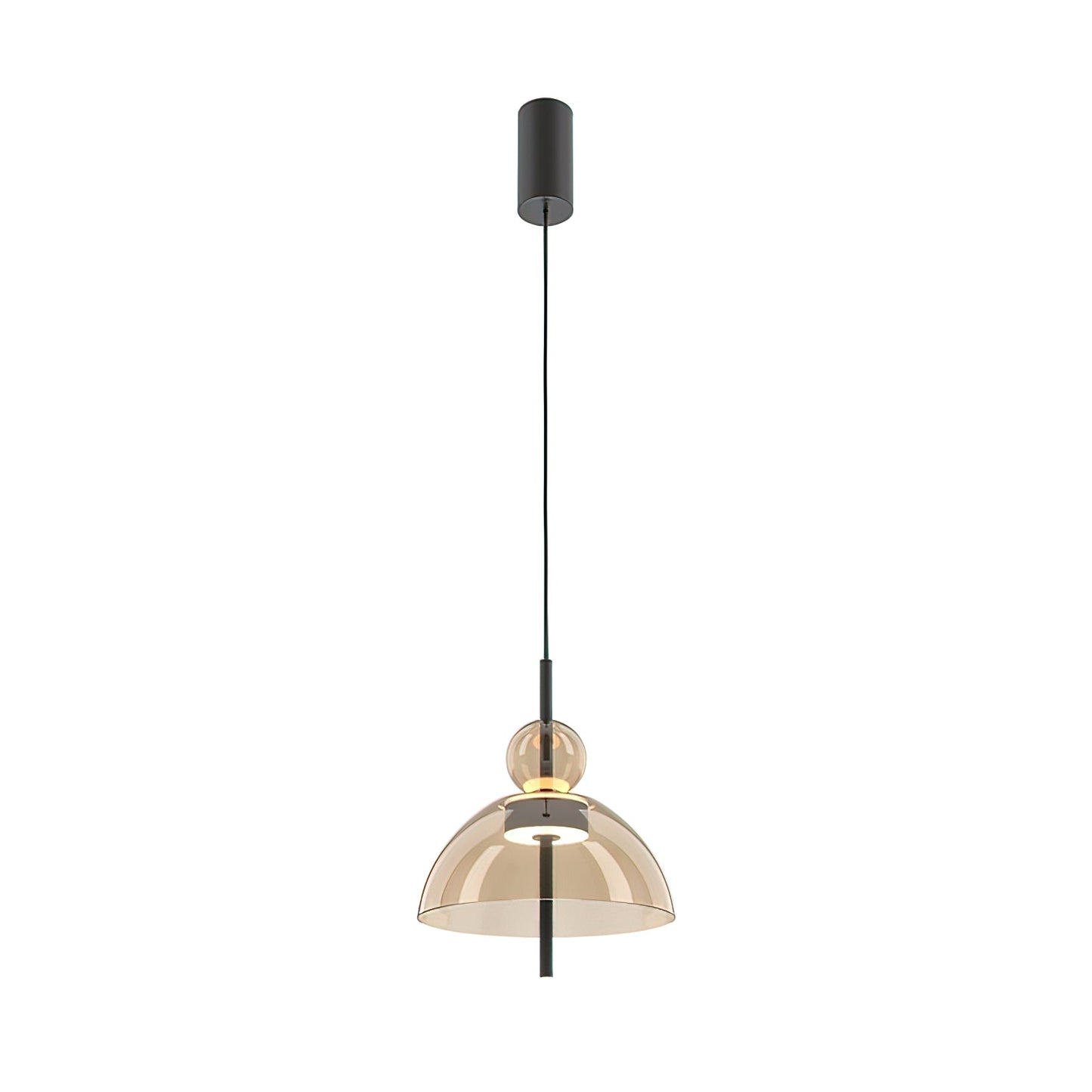 Jesco Pendant Light