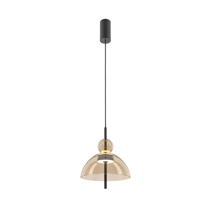 Jesco Pendant Light