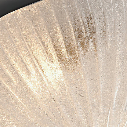 Eurofase Ceiling Light