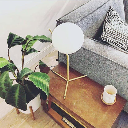 IC Lights Table Lamp