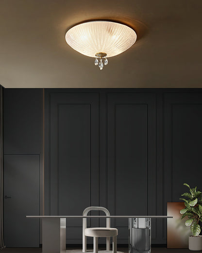 Eurofase Ceiling Light