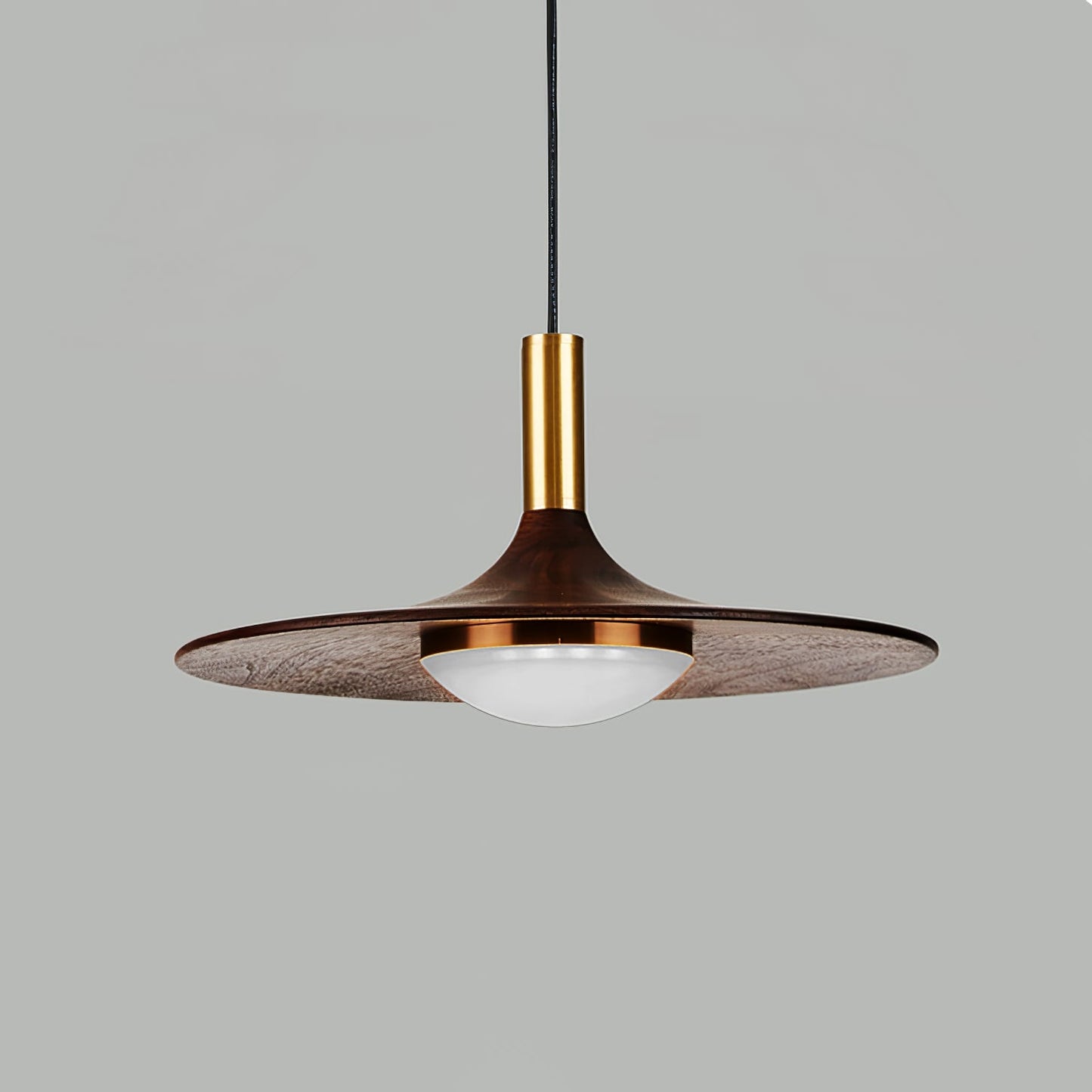 Cheek Pendant Lamp
