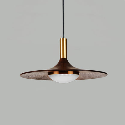 Cheek Pendant Lamp