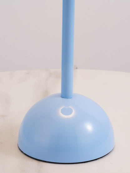 مصباح طاولة بانتوب 