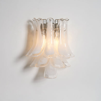 Petalo Wall Light