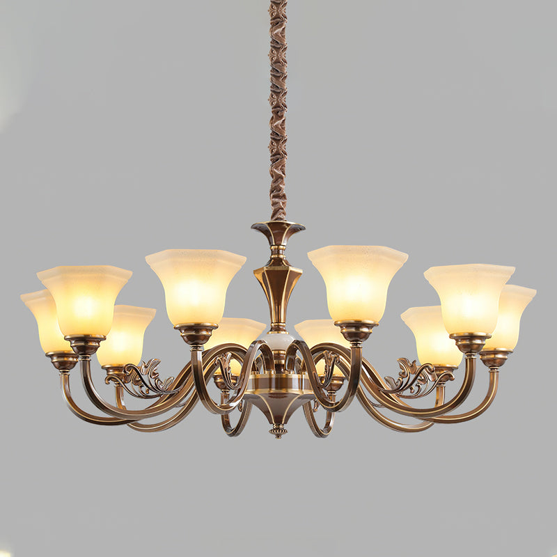 Lustra Chandelier