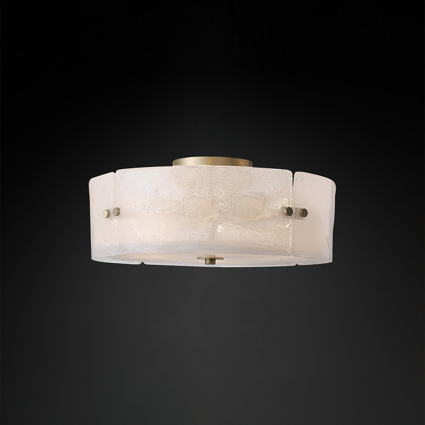 Odette Ceiling Light