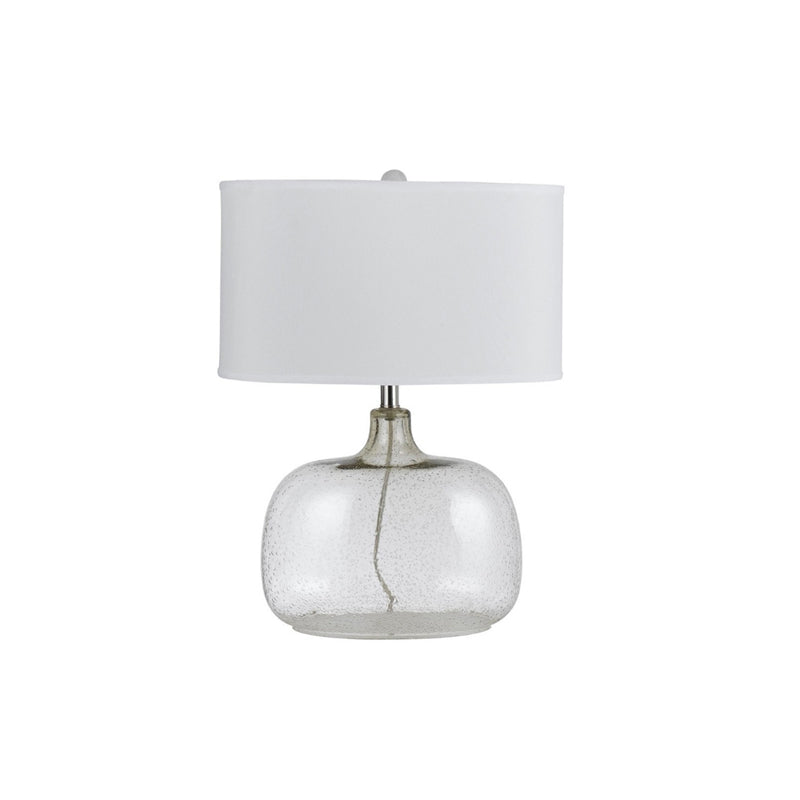 Christi Table Lamp