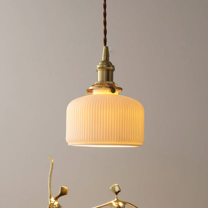 Raincaty Pendant Lamp