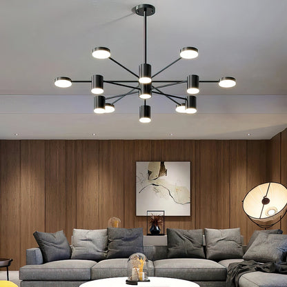 Powlig Pendant Lamp