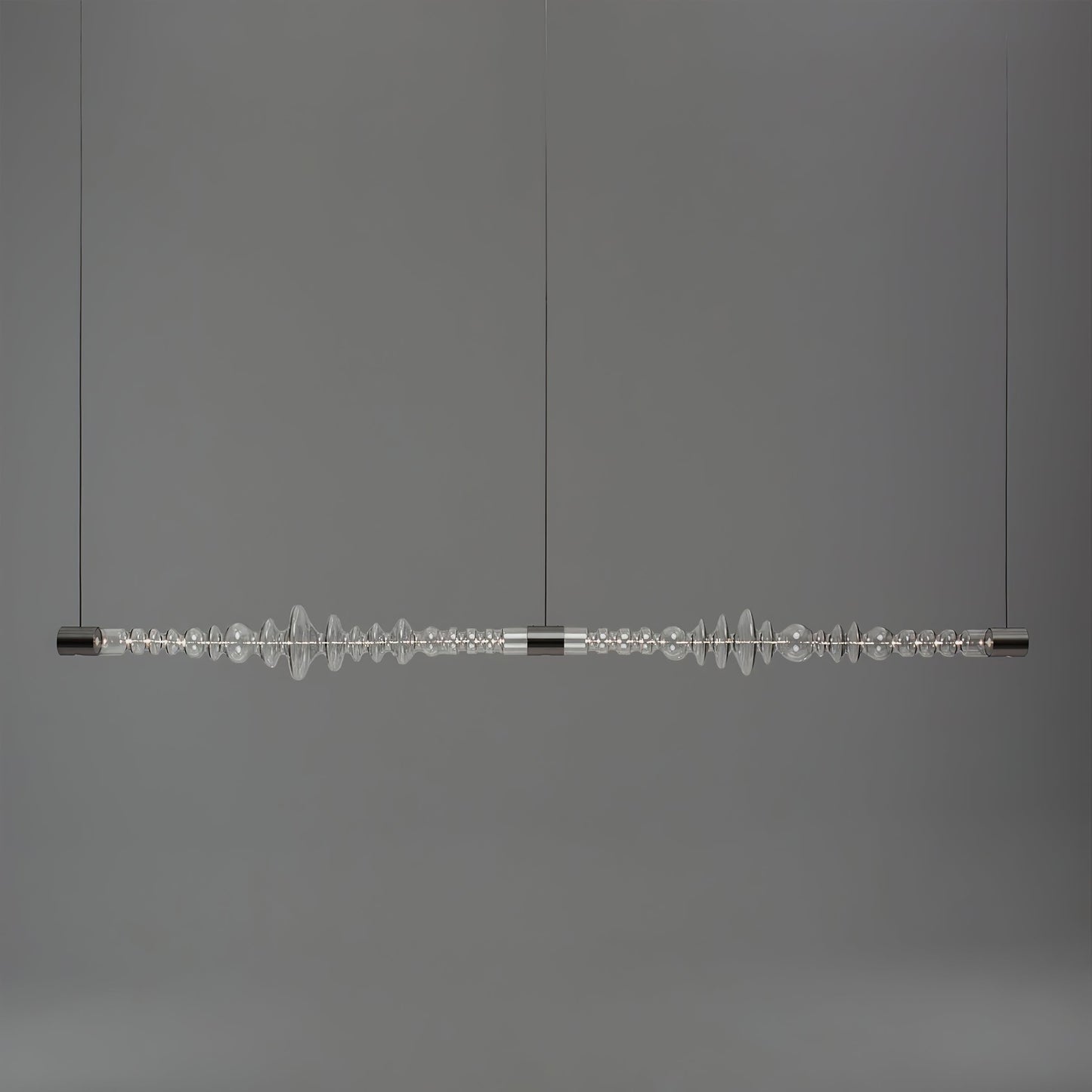 Filamento Pendant Lamp