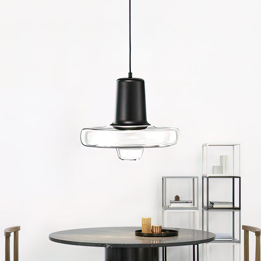 Solara Pendant Light