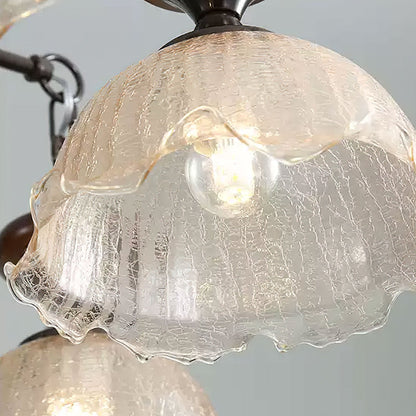 Belvedere Chandelier