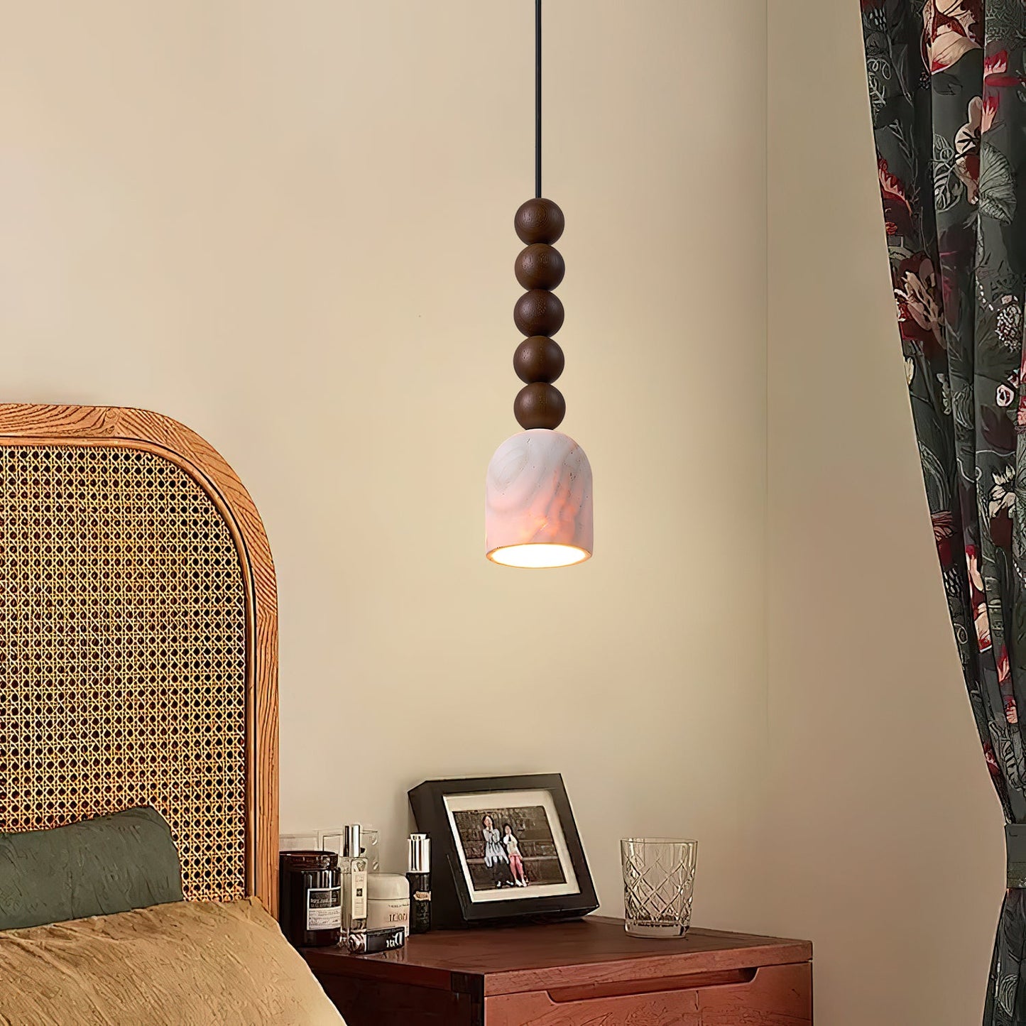 Joslyn Pendant Light