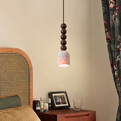 Joslyn Pendant Light