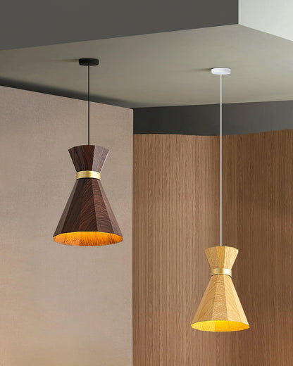 Anello Pendant Lamp