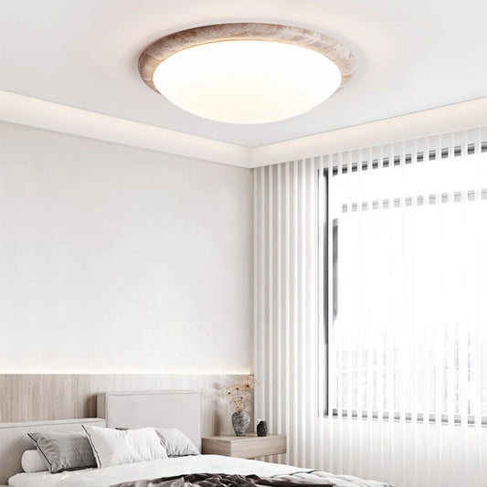 Zicbol Lumin Ceiling Light