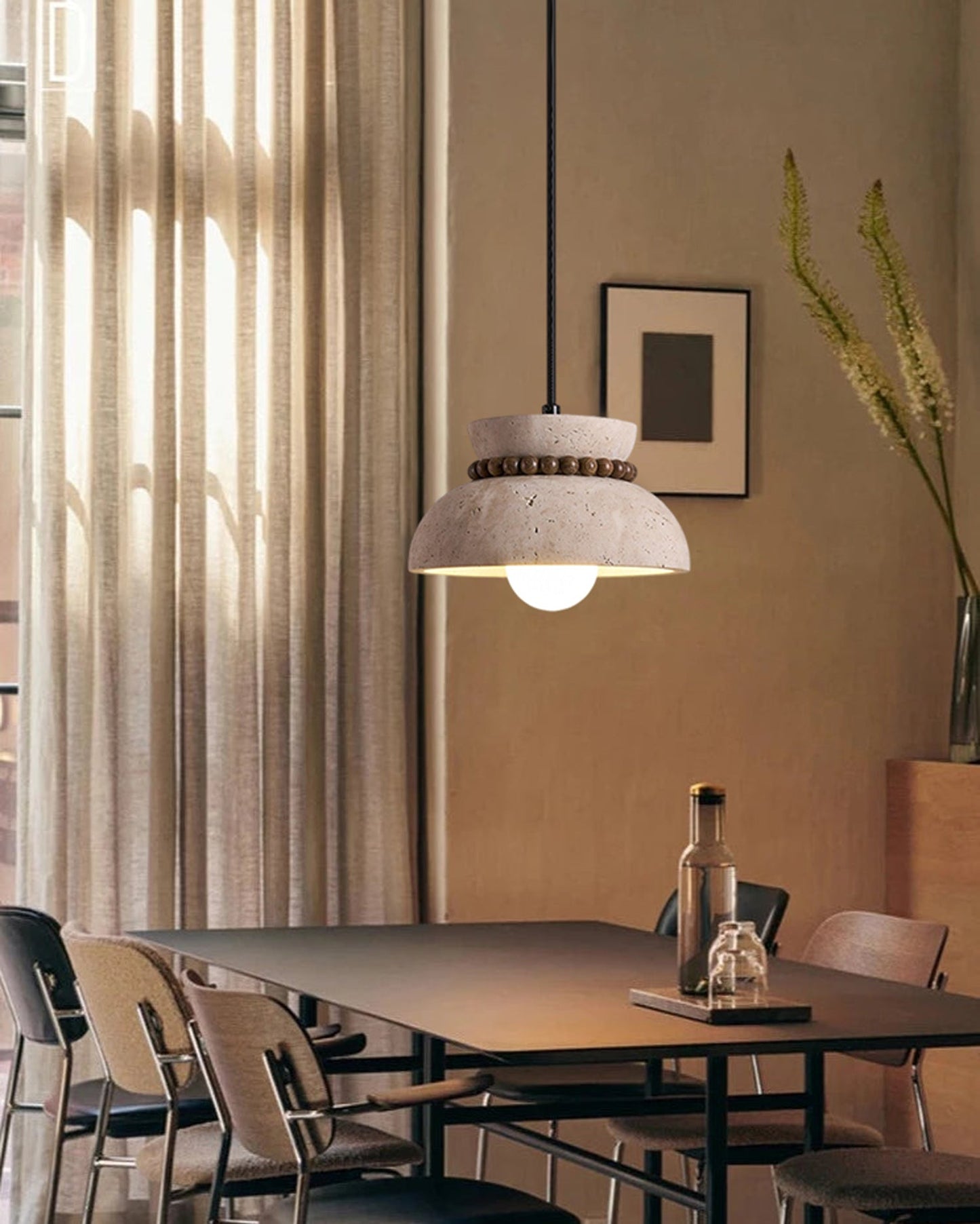 MOORGATE Pendant Lamp